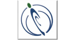 Logo de Association des personnes malentendantes de la Mauricie