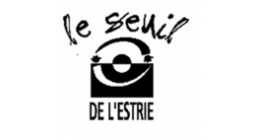 Logo de Le seuil de l’Estrie