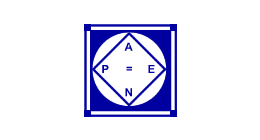 Logo de Association part-égale Normandie
