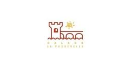 Logo de CALACS La Passerelle