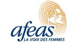 Logo de Association féminine d’éducation et d’action sociale