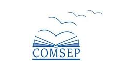Logo de Centre d’organisation Mauricien de services et d’Education populaire – COMSEP