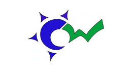 Logo de Centre de réadaptation Wapan