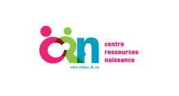 Logo de Centre ressources naissance