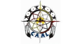 Logo de Centre d’amitié autochtone de Lanaudière