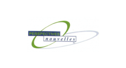 Logo de Perspectives nouvelles