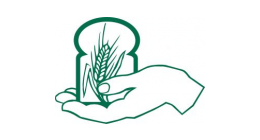 Logo de Comptoir alimentaire Drummond Inc.