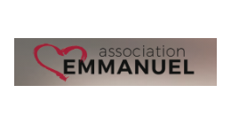 Logo de Association Emmanuel