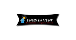 Logo de Ensoleilvent
