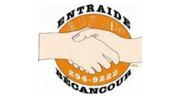 Logo de Entraide Bécancour