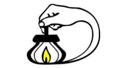 Logo de Groupe d’entraide La Lanterne
