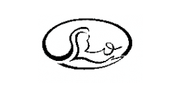 Logo de Séjour La Bonne Oeuvre