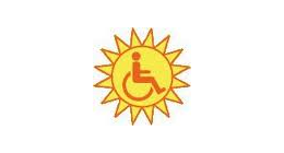 Logo de H.S.I. Handicaps Soleil Inc.