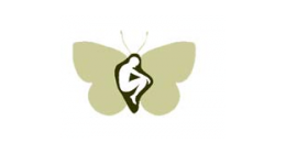 Logo de La chrysalide maison d’hébergement communautaire en santé mentale