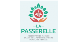 Logo de La Passerelle – Bécancour