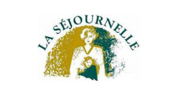 Logo de La  Séjournelle