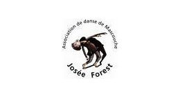 Logo de Association de danse de Mascouche