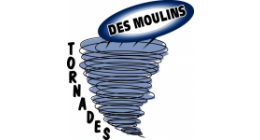 Logo de Association de Ringuette Des Moulins