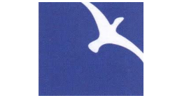 Logo de Maison Albatros Trois-Rivières inc.