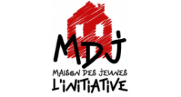 Logo de Maison des Jeunes l’Initiative