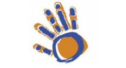 Logo de Coalition Sherbrookoise pour le Travail de Rue