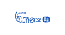 Logo de Alliance Fami-ski