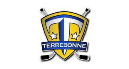 Logo de Association du hockey mineur de Terrebonne Inc.