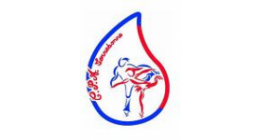 Logo de Club de Patinage Artistique de Terrebonne