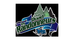 Logo de Club Quad Les Randonneurs
