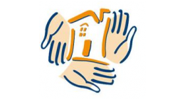 Logo de Coopérative en soutien à domicile MRC de L’Assomption
