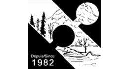 Logo de Centre d’action bénévole de la Missisquoi-Nord