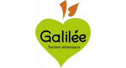 Logo de Les Oeuvres de Galilée