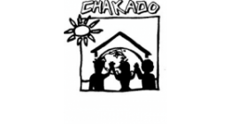 Logo de Maison des jeunes Le Chakado