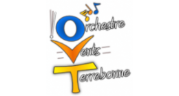 Logo de Orchestre à Vents de Terrebonne