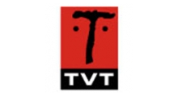 Logo de Théâtre du Vieux-Terrebonne