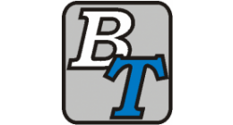 Logo de Baseball Terrebonne