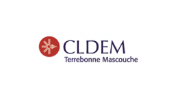 Logo de Centre local de développement économique des Moulins (CLDEM)