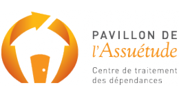 Logo de Pavillon de l’Assuétude