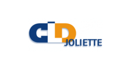 Logo de Centre local de développement – CLD Joliette