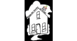 Logo de Maison des familles du Rivage