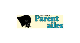 Logo de Ressource Parent-ailes