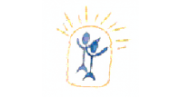 Logo de La Mie de l’Entraide