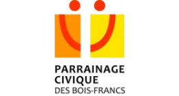 Logo de Parrainage civique des Bois-Francs