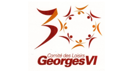Logo de Comité de loisirs Georges VI