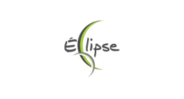 Logo de Éclipse