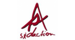 Logo de Sidaction – Trois-Rivières