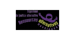 Logo de Ressources alternatives Maskinongé