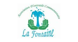 Logo de L’Association d’entraide communautaire La Fontaine