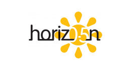 Logo de Horizon 0-5