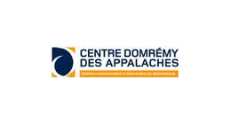 Logo de Centre Domrémy des Appalaches